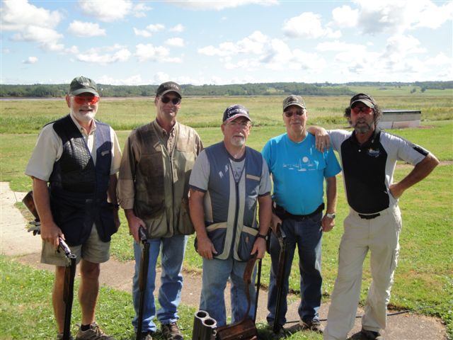 2010 Atlantic Skeet Championships Moncton Gun Club 0178.jpg